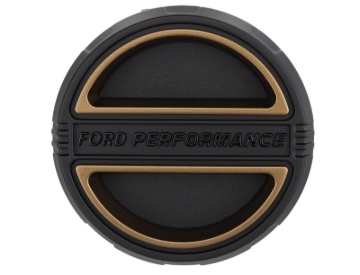 Picture of Ford Racing Bronco Method Center Cap - Bronze