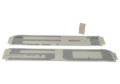 Picture of Ford Racing 15-24 F-150 Tailgate Lettering - Black