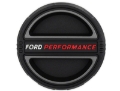 Picture of Ford Racing Bronco Method Center Cap - Black & Gray
