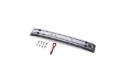 Picture of Ford Racing 2024 Mustang Front Bumper Beam & Tow Hook