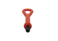 Picture of Ford Racing 2024 Mustang Front Tow Hook