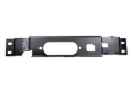 Picture of Ford Racing 20-22 SD Winch Adapter Bracket