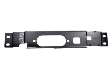 Picture of Ford Racing 20-22 SD Winch Adapter Bracket