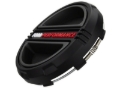 Picture of Ford Racing Bronco Method Center Cap - Black & Gray