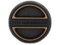 Picture of Ford Racing Bronco Method Center Cap - Bronze