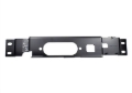 Picture of Ford Racing 20-22 SD Winch Adapter Bracket