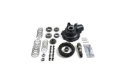 Picture of Ford Racing Bronco M210 FDU 5.38 Ratio Upgrade Kit