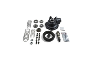 Picture of Ford Racing Bronco M210 FDU 5.38 Ratio Upgrade Kit