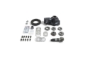 Picture of Ford Racing Bronco M210 FDU 5.13 Ratio Upgrade Kit