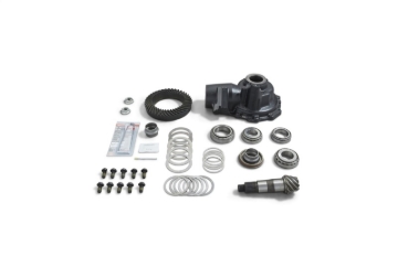 Picture of Ford Racing Bronco M210 FDU 5.13 Ratio Upgrade Kit