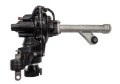 Picture of Ford Racing Bronco M210 4.88 Ratio Front Drive Unit