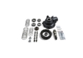 Picture of Ford Racing Bronco M210 FDU 5.38 Ratio Upgrade Kit