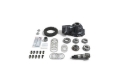 Picture of Ford Racing Bronco M210 FDU 5.13 Ratio Upgrade Kit