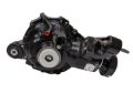 Picture of Ford Racing Bronco M210 4.88 Ratio Front Drive Unit
