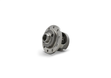 Picture of Ford Racing Bronco M220 Rear Trac-Lok Differential