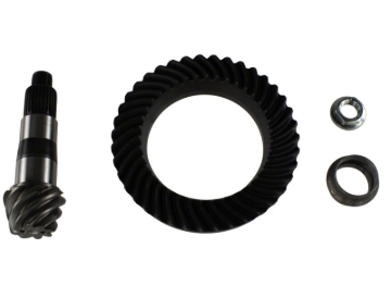 Picture of Ford Racing Bronco M210 Front Drive Unit Ring and Pinion 4.88 Ratio