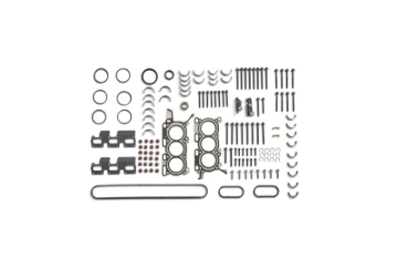 Picture of Ford Racing 3.5L V6 NA Rebuild Kit No. 1
