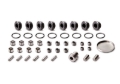 Picture of Ford Racing Plug and Dowel Kit For A460X Blocks