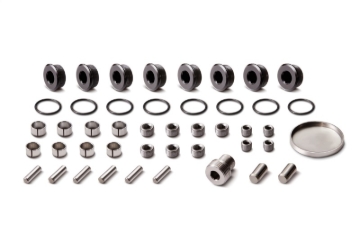 Picture of Ford Racing Plug and Dowel Kit For A460X Blocks