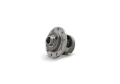 Picture of Ford Racing Bronco M220 Rear Trac-Lok Differential
