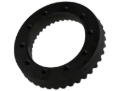 Picture of Ford Racing Bronco M210 Front Drive Unit Ring and Pinion 4.88 Ratio