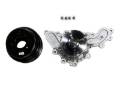 Picture of Ford Racing 7.3L Gas Water Pump Kit