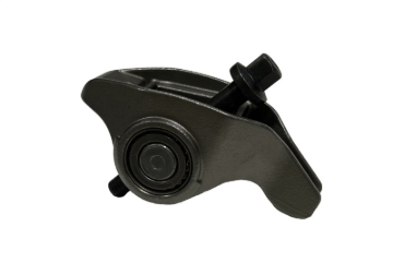 Picture of Ford Racing 7.3L Gas Roller Rockers - Set of 16