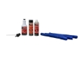 Picture of Ford Racing Ford Interior Cleaning Kit (Aerosol)