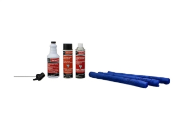 Picture of Ford Racing Ford Interior Cleaning Kit (Aerosol)
