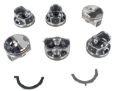 Picture of Ford Racing 3.5L V6 NA Rebuild Kit No. 2