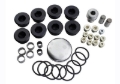 Picture of Ford Racing Plug and Dowel Kit For All Boss Blocks