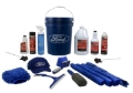 Picture of Ford Racing Ford Total Care Cleaning Kit (Aerosol)