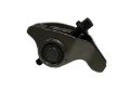 Picture of Ford Racing 7.3L Gas Roller Rockers - Set of 16