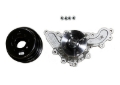 Picture of Ford Racing 7.3L Gas Water Pump Kit