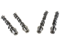Picture of Ford Racing 3.5L V6 NA Rebuild Kit No. 2