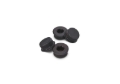 Picture of Ford Racing Plug and Dowel Kit For All Boss Blocks
