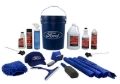 Picture of Ford Racing Ford Total Care Cleaning Kit (Aerosol)