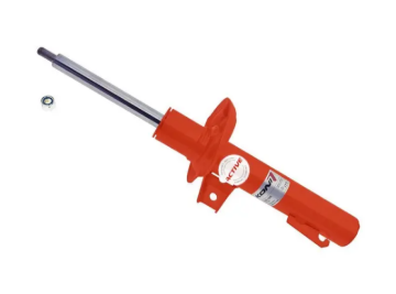 Picture of Koni Special Active Shock 03-08 Volkswagen Golf V/VI 55mm - Front