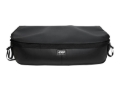 Picture of PRP Bed Bag for Can-Am Maverick R