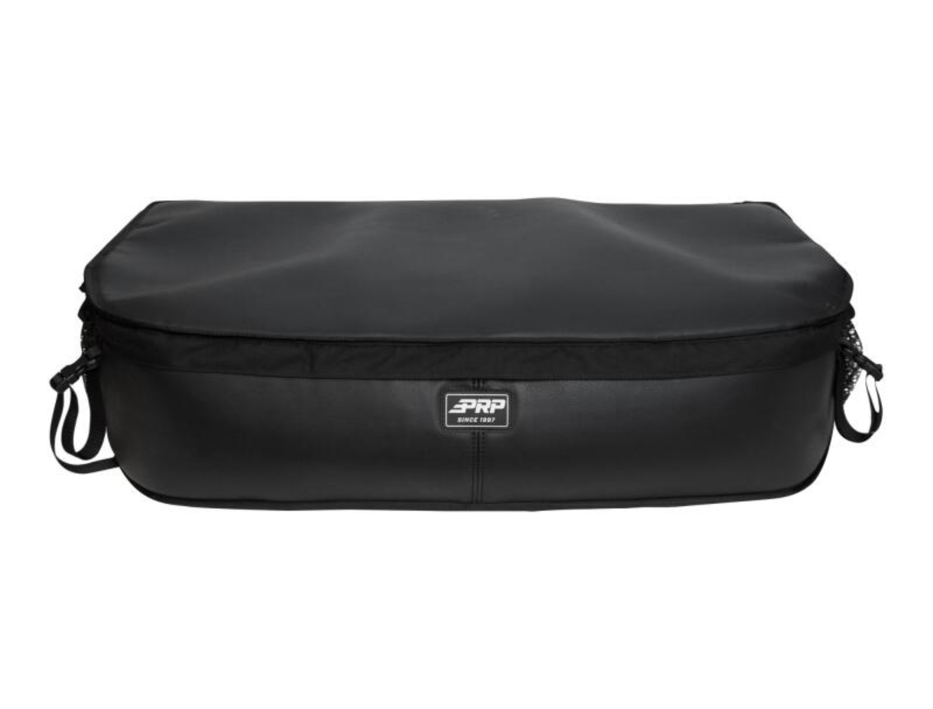 Picture of PRP Bed Bag for Can-Am Maverick R