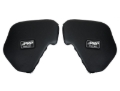 Picture of PRP Front Door Shoulder Pads for Yamaha Wolverine RMAX (Pair)