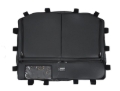 Picture of PRP Overhead Bag for 2021+ Can-Am Commander