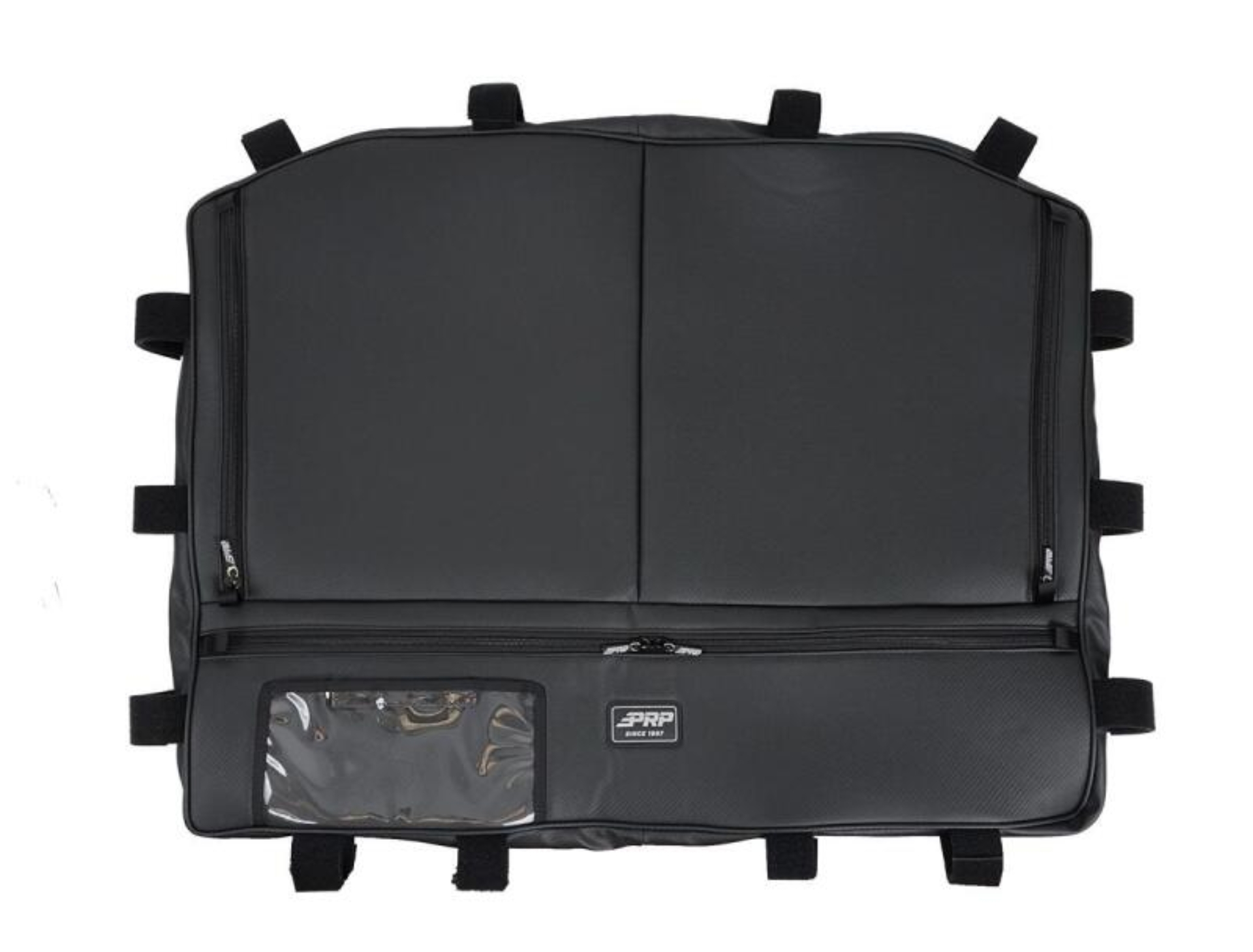 Picture of PRP Overhead Bag for 2021+ Can-Am Commander