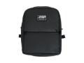 Picture of PRP Behind the Seat Bag for Yamaha Wolverine RMAX