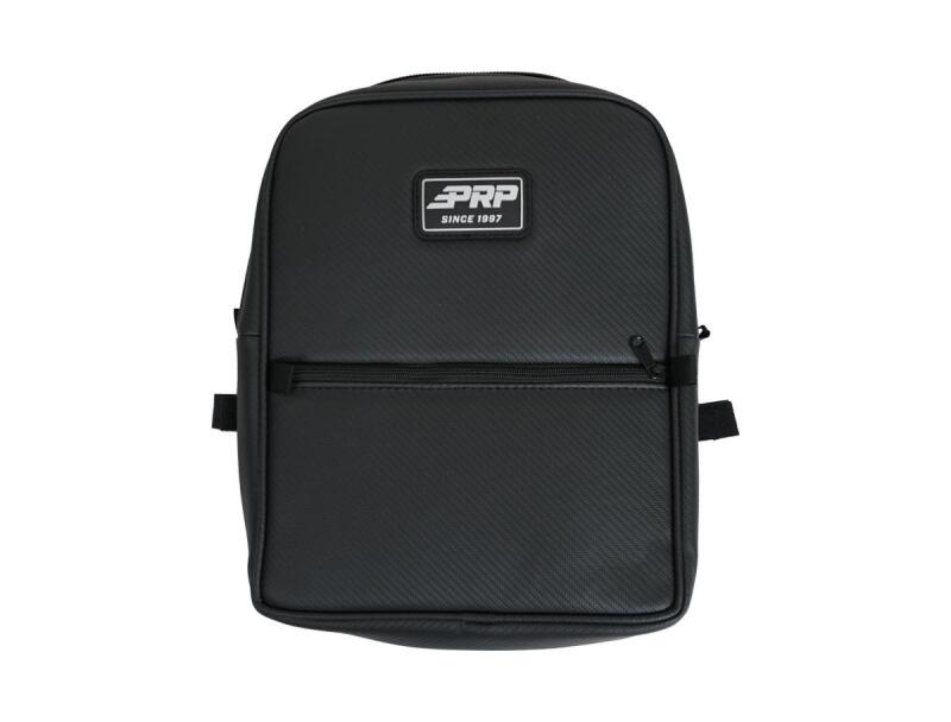 Picture of PRP Behind the Seat Bag for Yamaha Wolverine RMAX