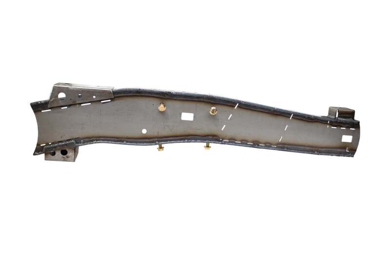 Picture of RustBuster 05-15 Toyota Tacoma Frame Repair Over Axle Frame Section Left Side