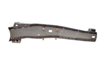 Picture of RustBuster 05-15 Toyota Tacoma Frame Repair Over Axle Frame Section Left Side