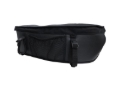 Picture of PRP Bed Bag for Can-Am Maverick R