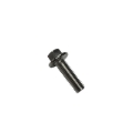 Picture of Kooks Dodge Hemi/Modular Stainless Header Bolt Kit Qty 16 - M8-1.25 x 25mm Bolts