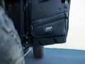 Picture of PRP Rear Door Bags for Yamaha Wolverine RMAX4 (Pair)